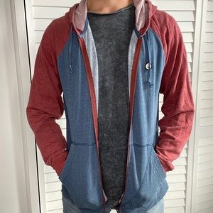 Volcom Hoodie